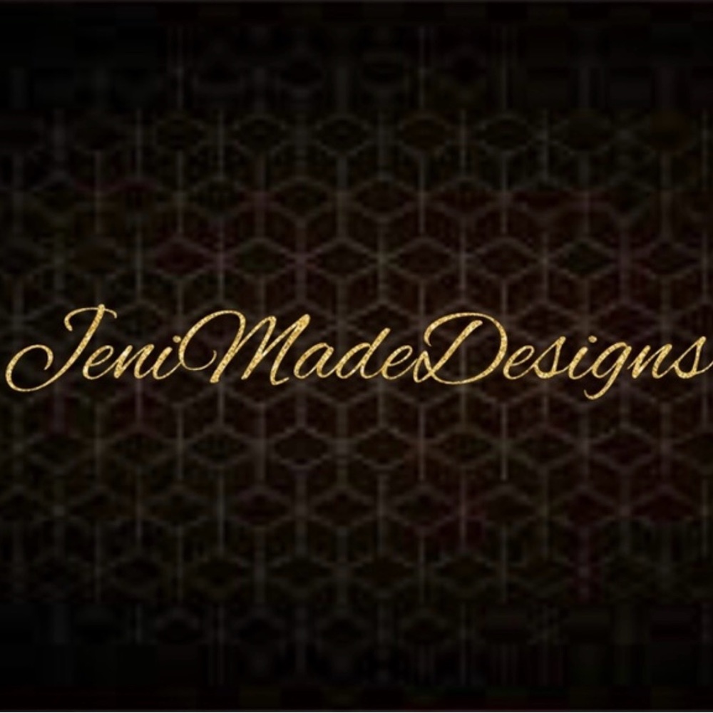 ✨ Fast Shipping 📬✨ Save An Extra 20% Off 2!✨ - Picture 5 of 5